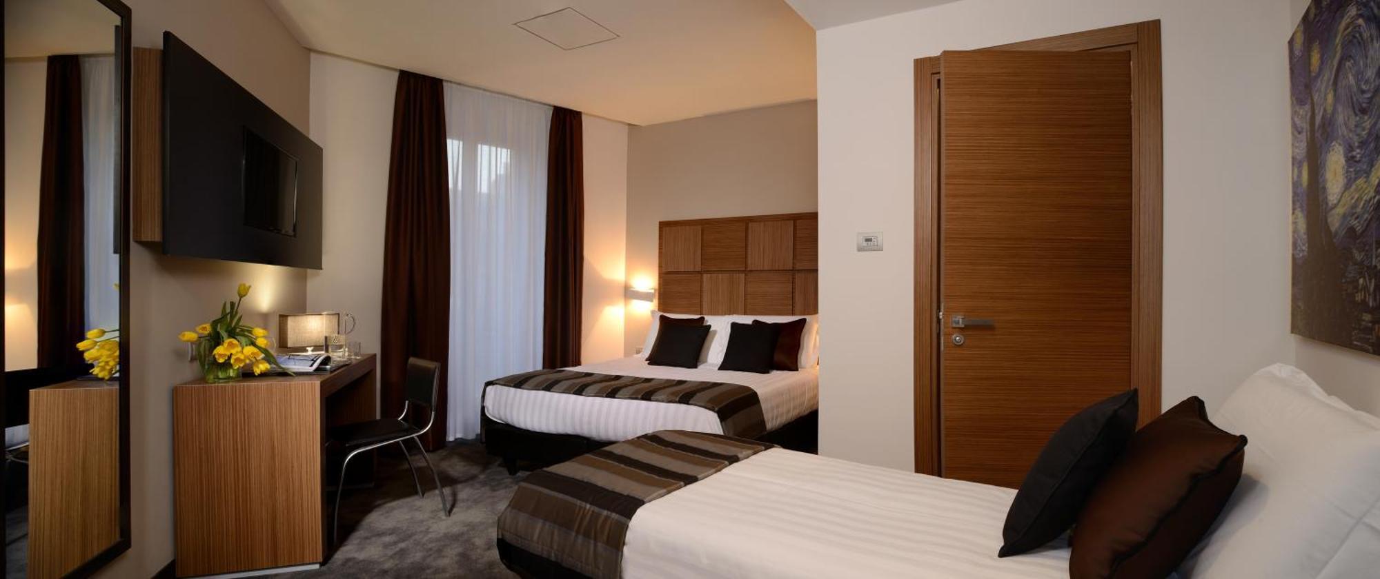 Quadruple Room,1153516863:JPEG