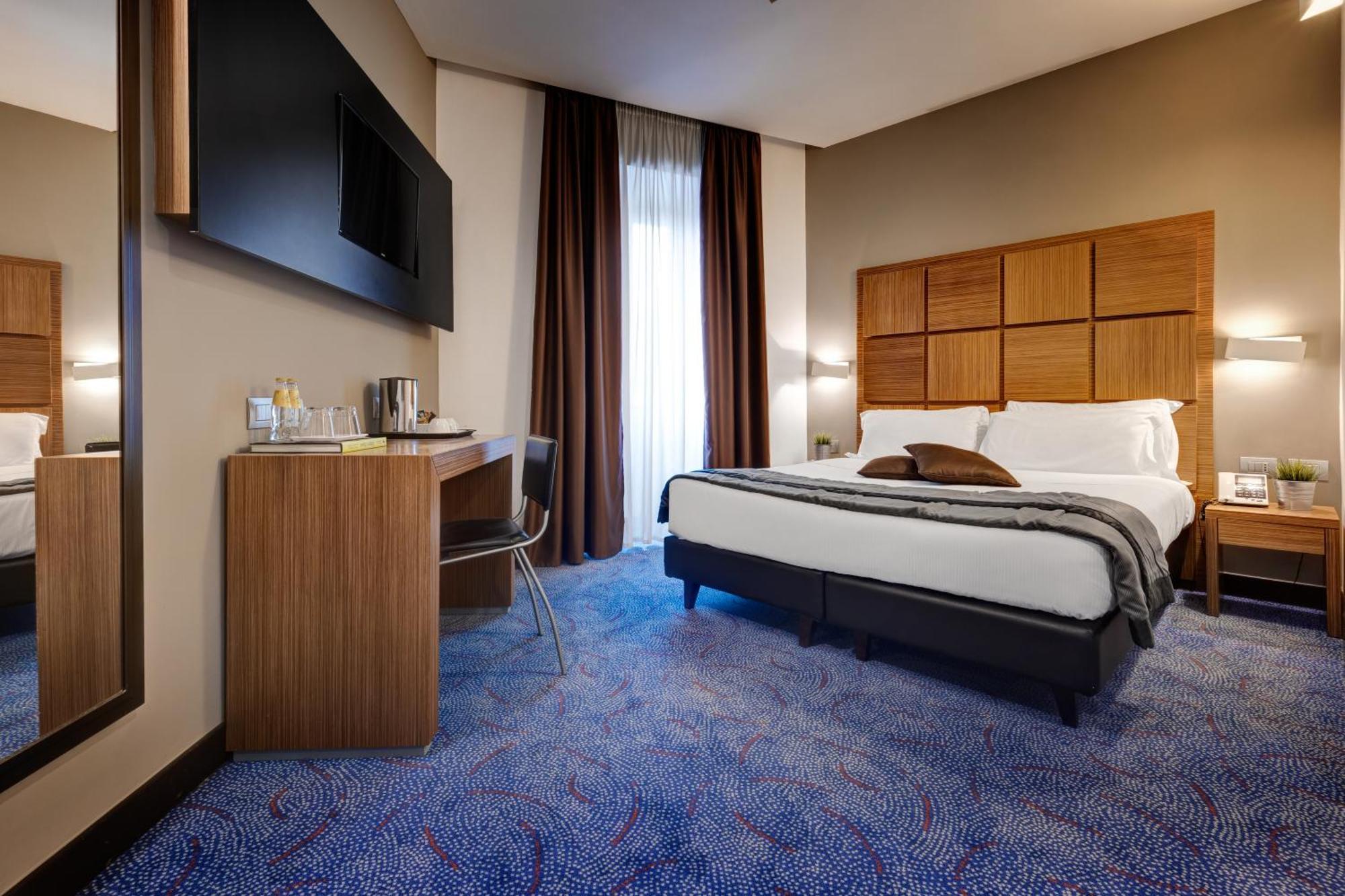 Double Room,1153512864:JPEG